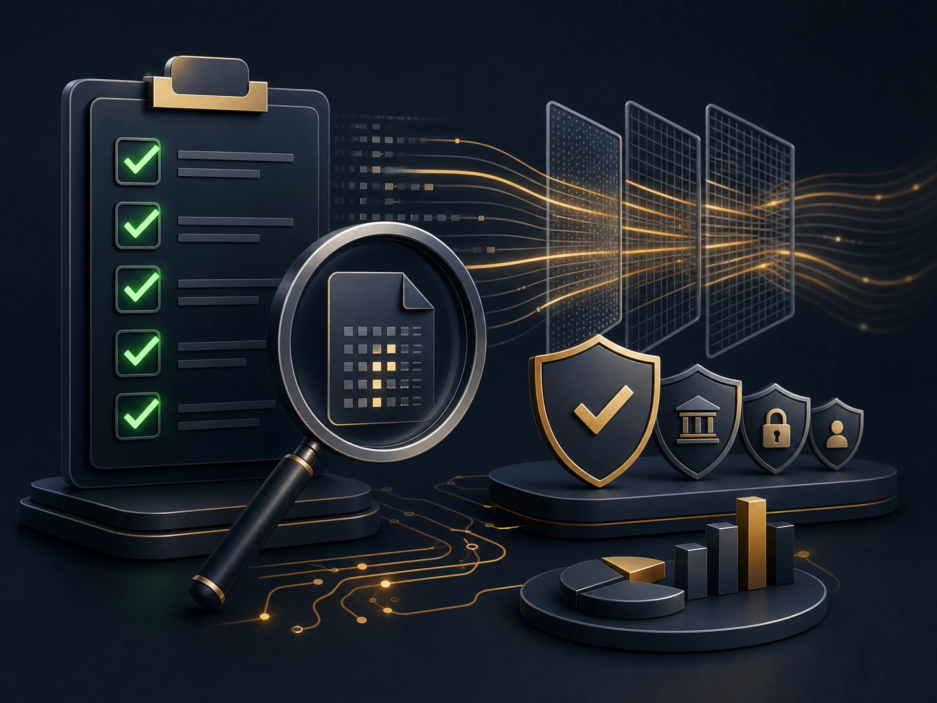 Metro 2 Compliance Audit