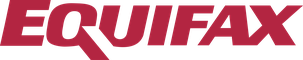Equifax credit bureau