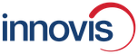 Innovis credit bureau